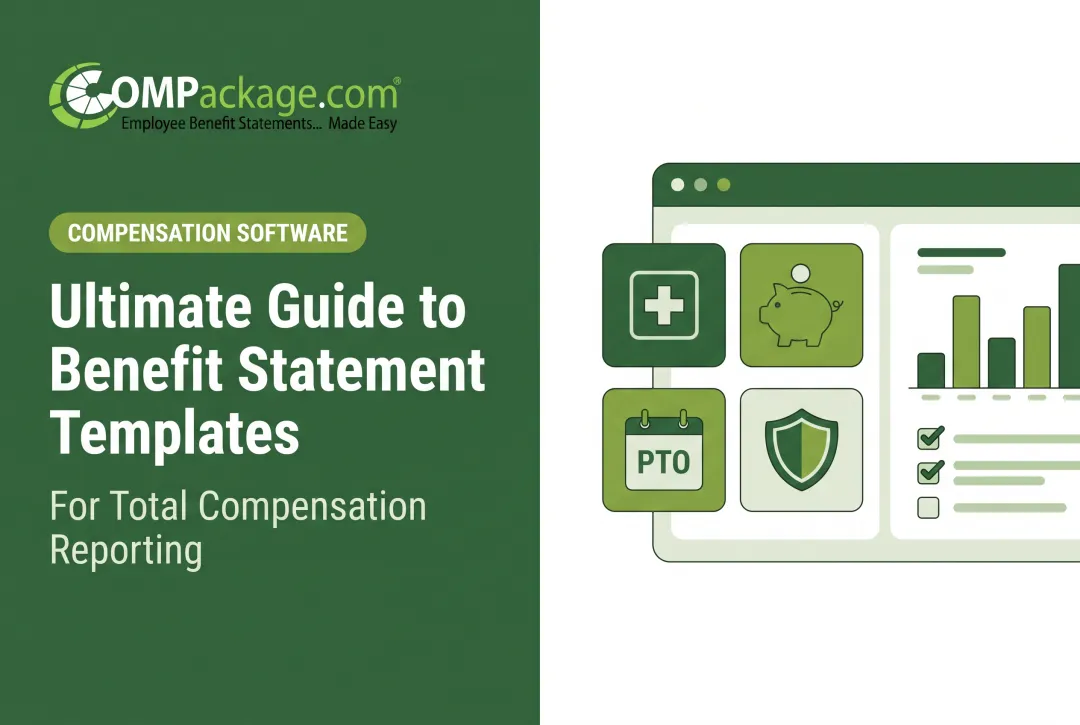 Ultimate Guide to Benefit Statement Templates