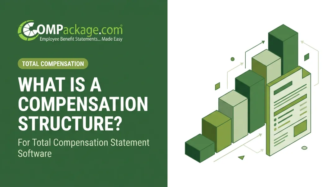 What Is a Compensation Structure?