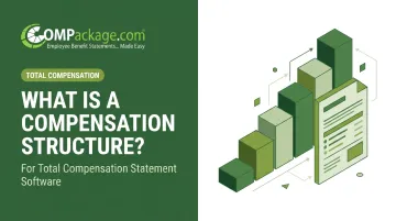 What Is a Compensation Structure?