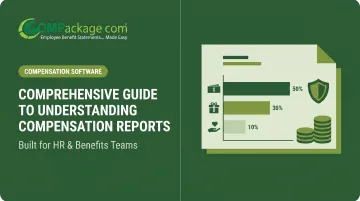 Comprehensive Guide to Understanding Compensation Reports