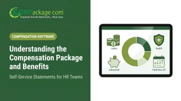 Understanding the Compensation Package and Benefits