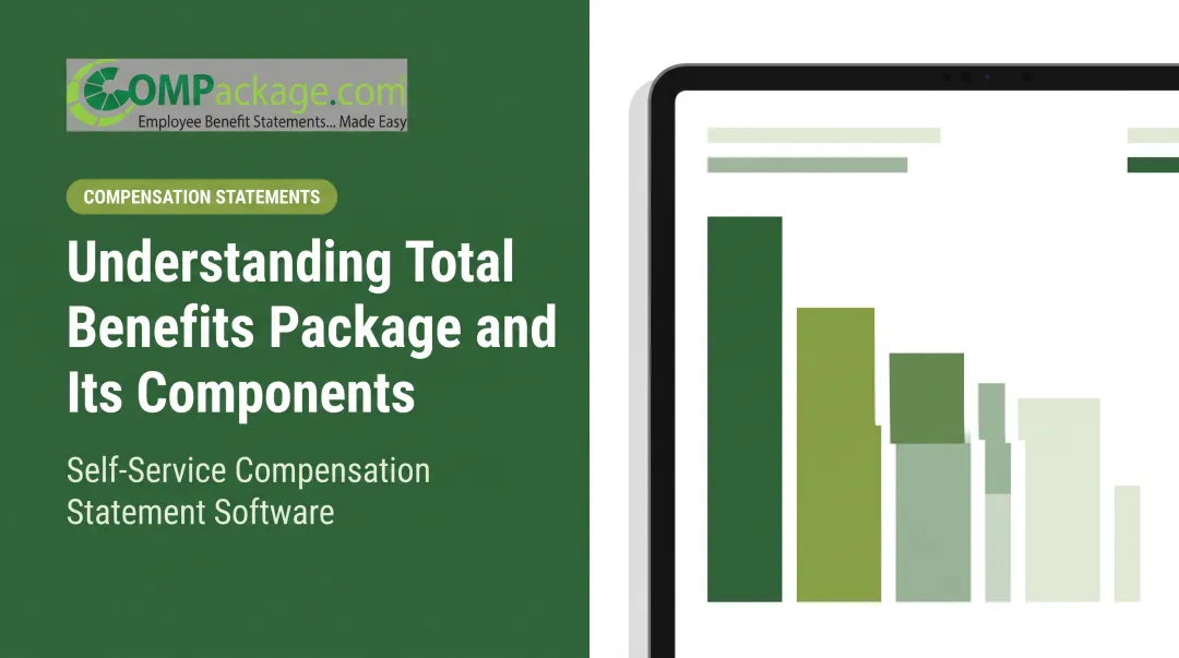 Understanding Total Benefits Package and Its Components