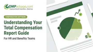 Understanding Your Total Compensation Report Guide