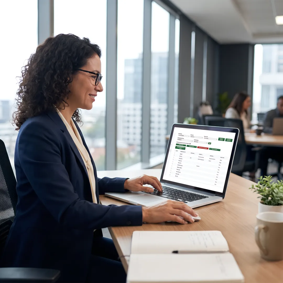 Compensation Management Tools for HR Teams