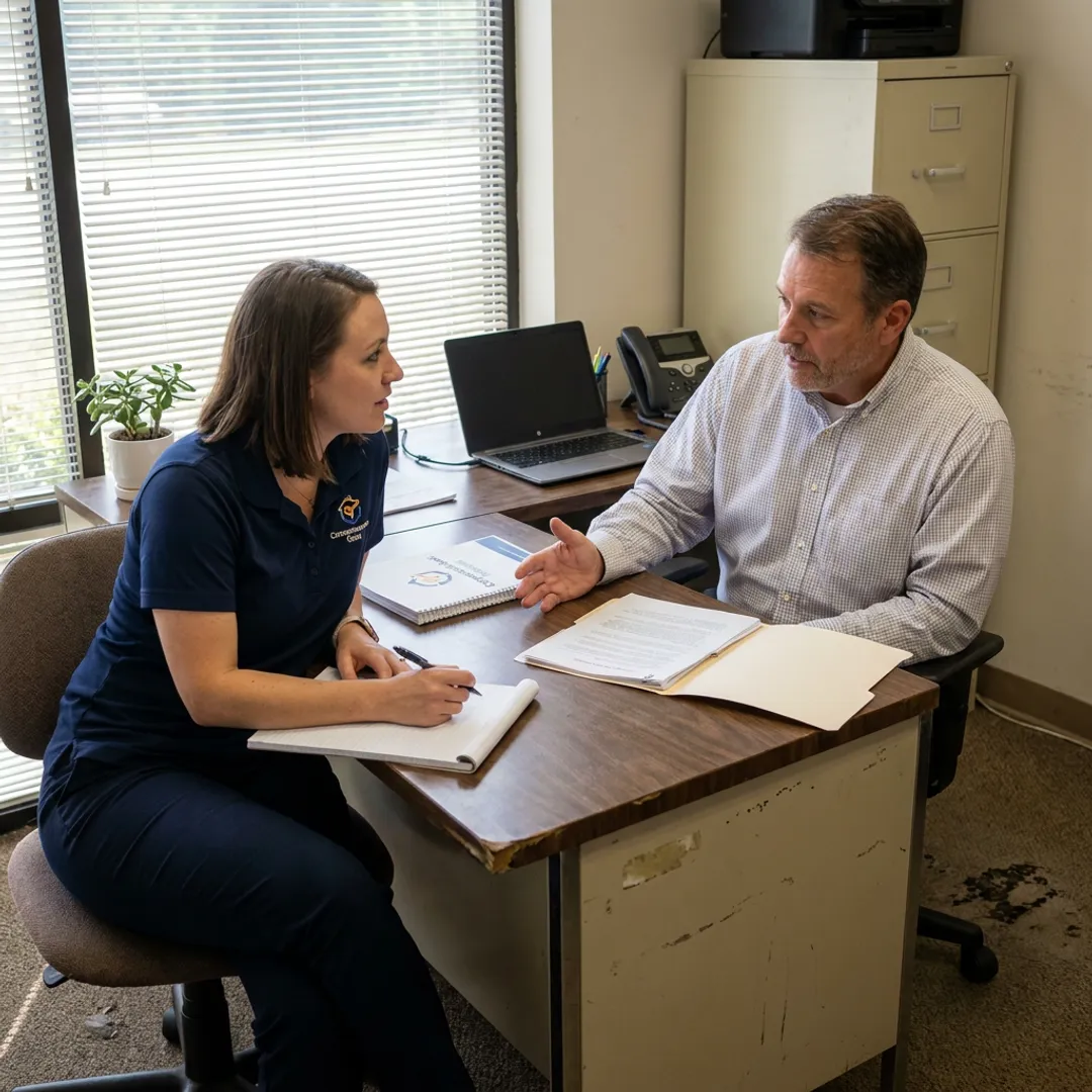 Managed Service Providers (MSPs)