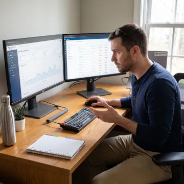 Managed Service Providers (MSPs)
