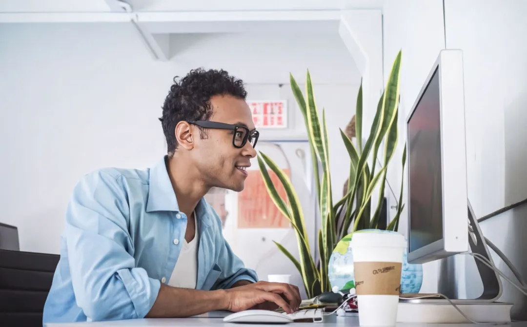 IT Training & Onboarding Programs