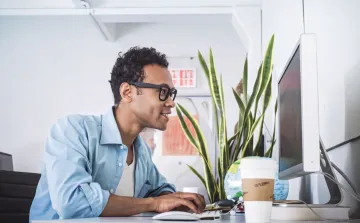 IT Training & Onboarding Programs