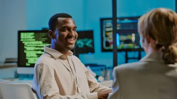 Managed Service Providers (MSPs)
