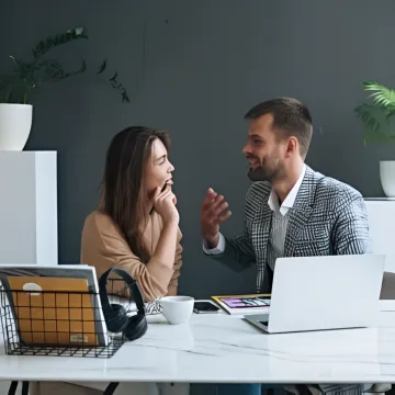 Managed Service Providers (MSPs)