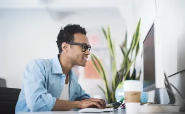 IT Onboarding & Workforce Development