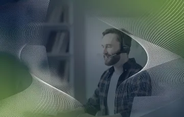 Corporate IT Departments