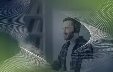 Corporate IT Departments