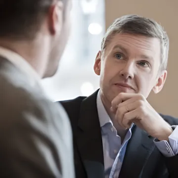 Managed Service Providers (MSPs)