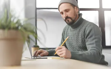 Technology Training and Development