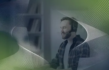 Enterprise IT Departments