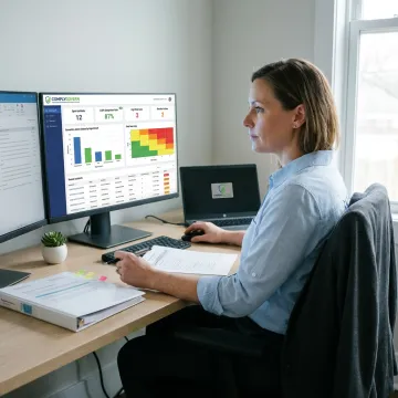 Incident Management Software for Operations