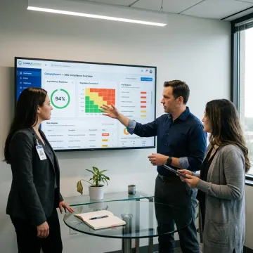ASC Software Solutions