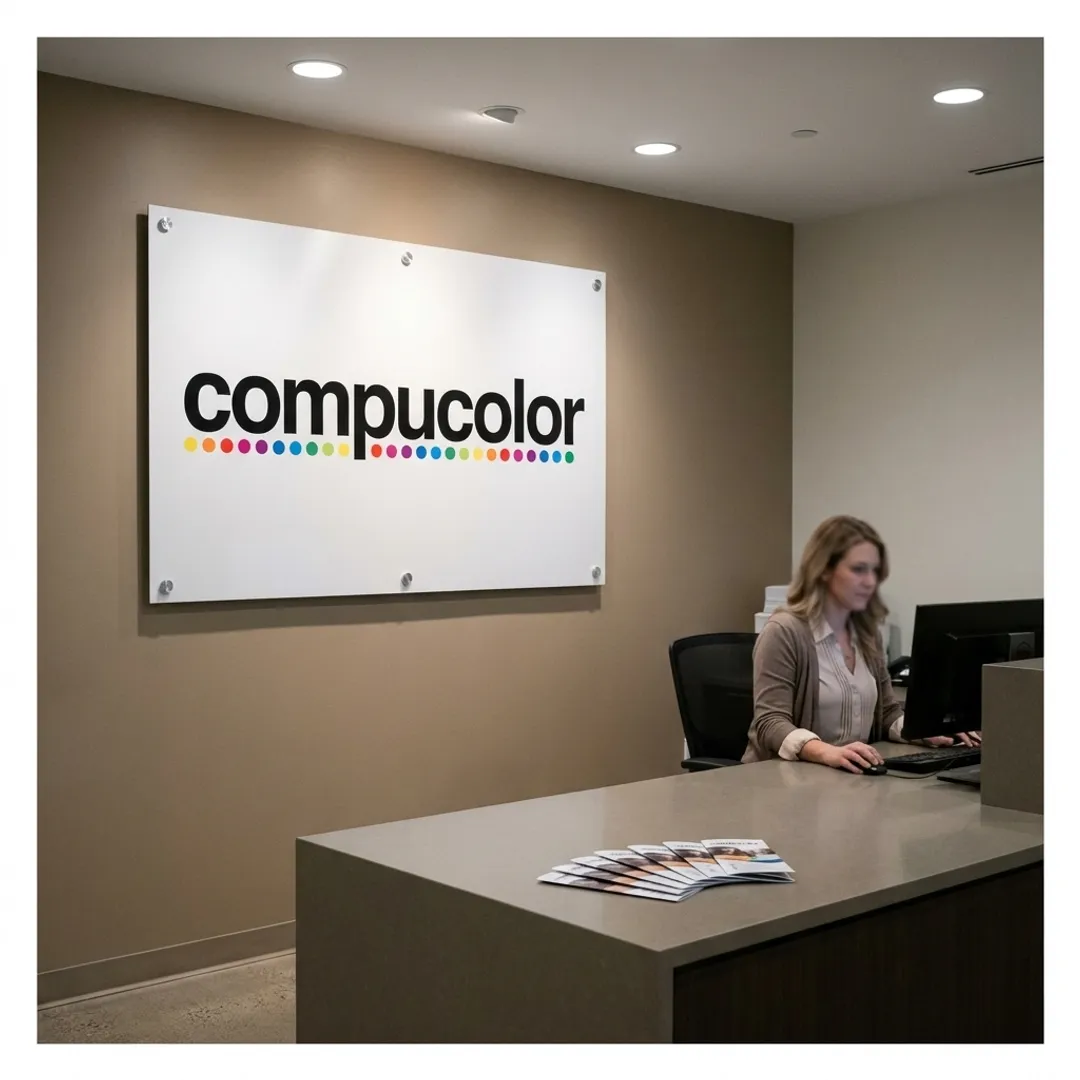 Corporate & Professional Presentations