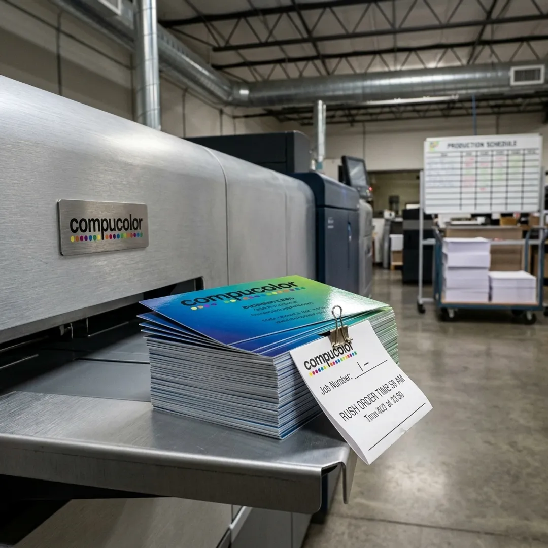 Pickup And Local Delivery Available Business Card Printing