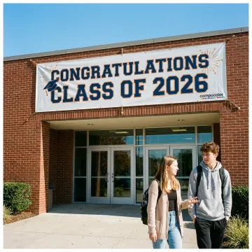 Schools & Educational Institutions