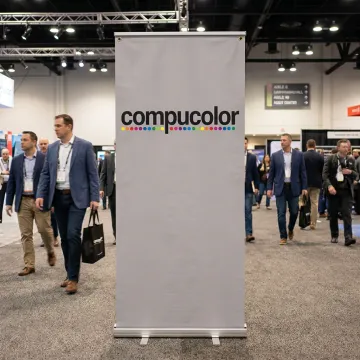 Trade Shows & Events
