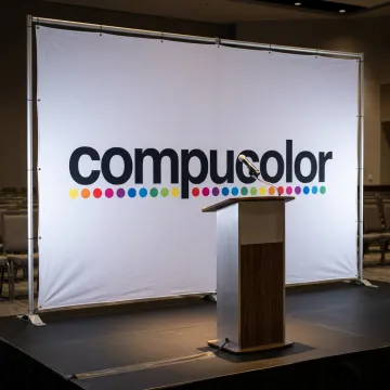 Corporate & Marketing Promotions