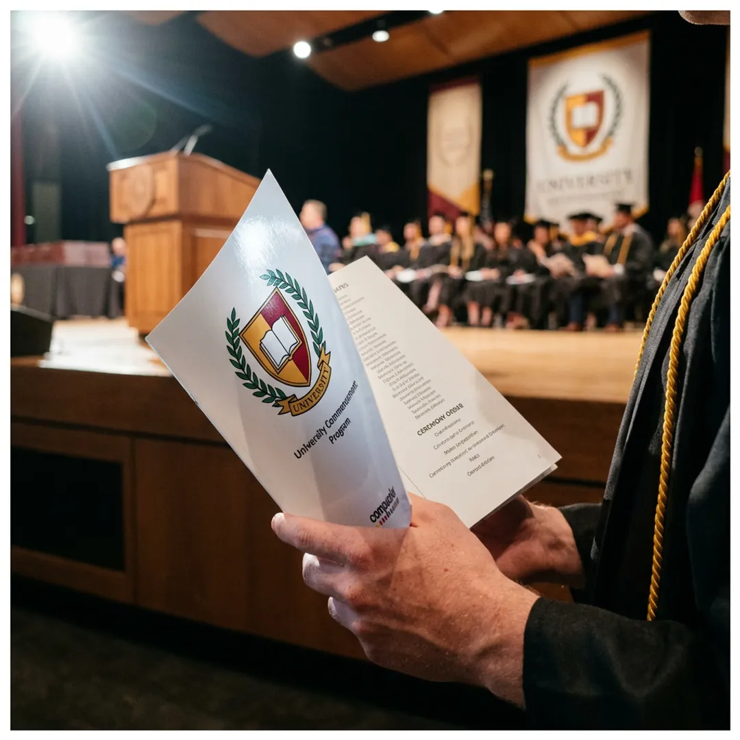 Education (Schools & Universities)