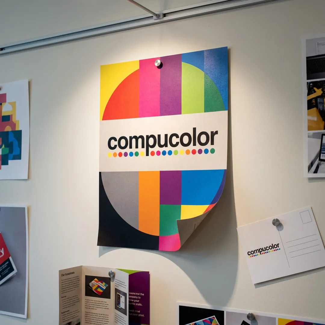 Advertising & Marketing Campaigns