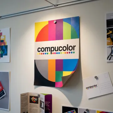 Advertising & Marketing Campaigns