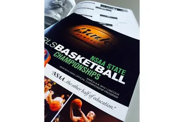 Programs