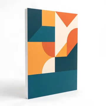 Custom Point of Purchase Displays & Posters