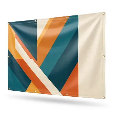 Event Banner Printing ��� PVC & Fabric Options
