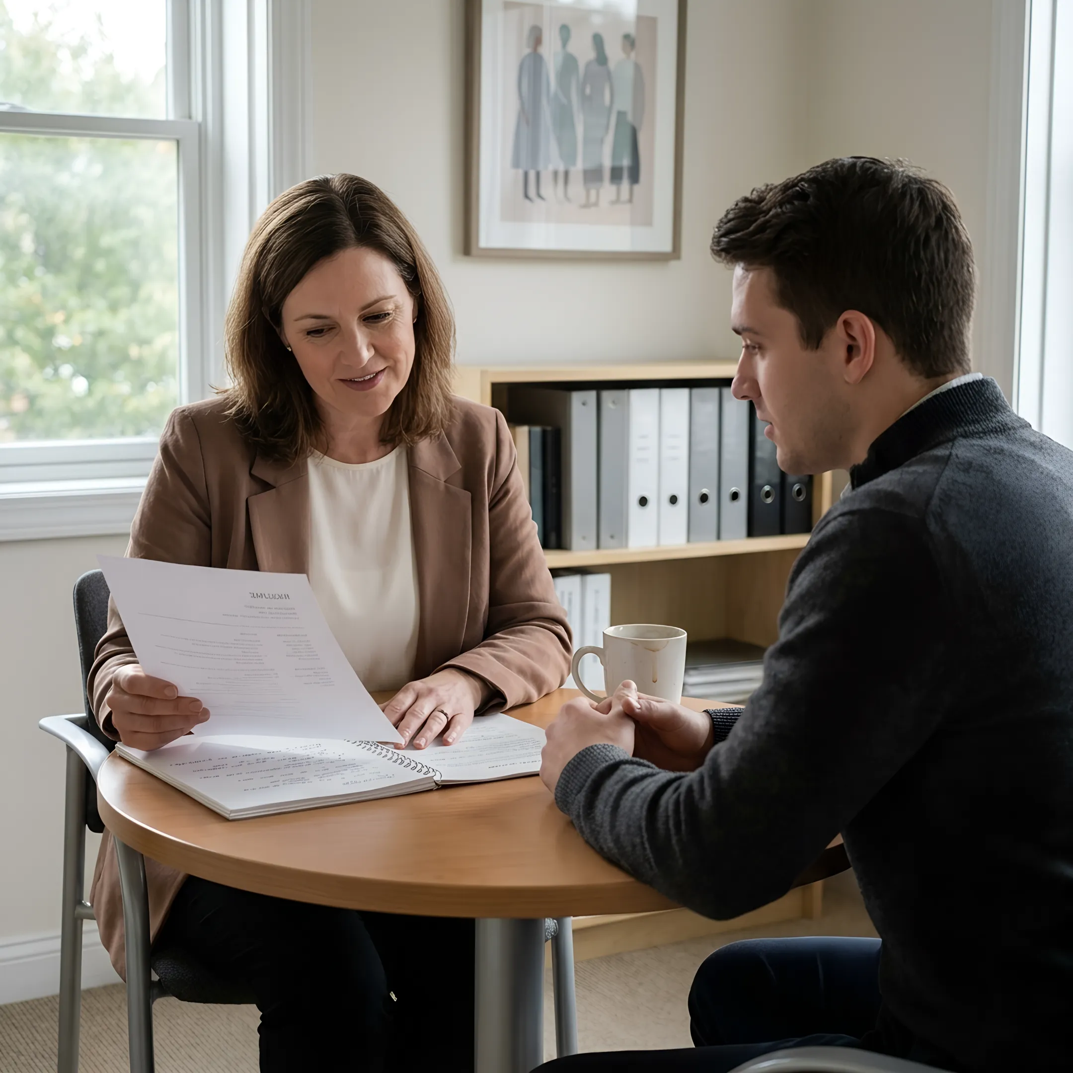 Temp Staffing Agency and Temporary Jobs