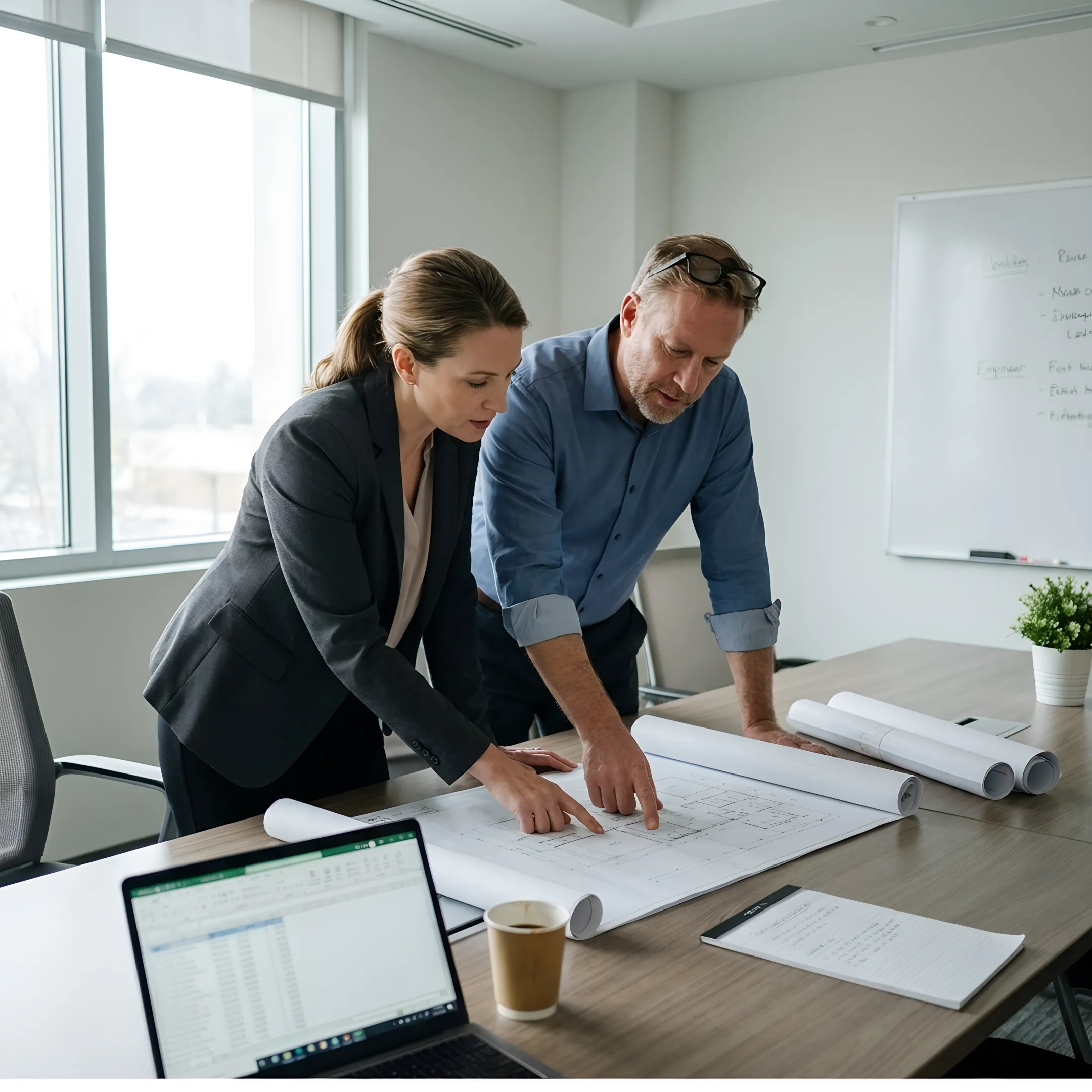 Top Engineering Recruiting Firms for 2026