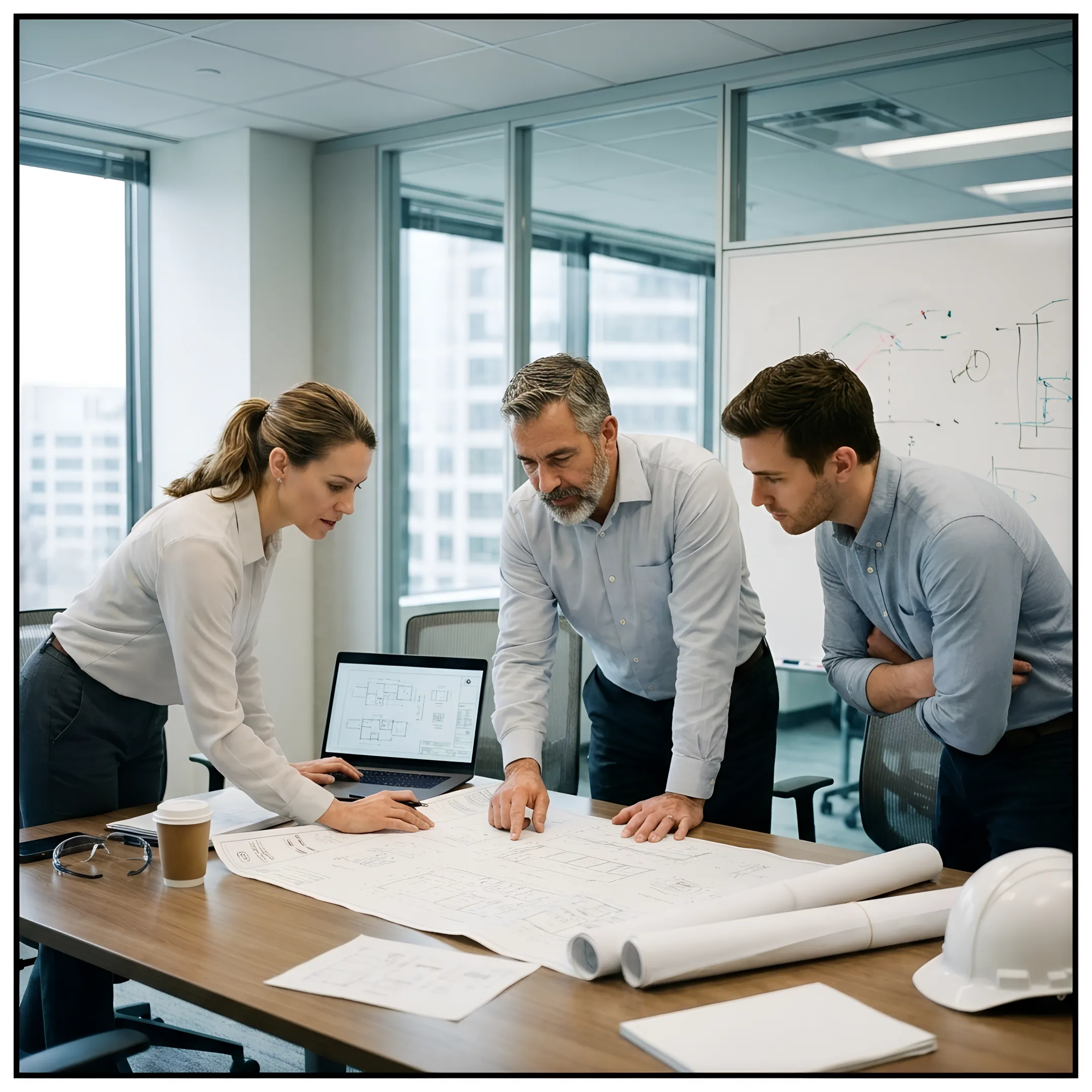 Engineering Jobs and Hiring Resources