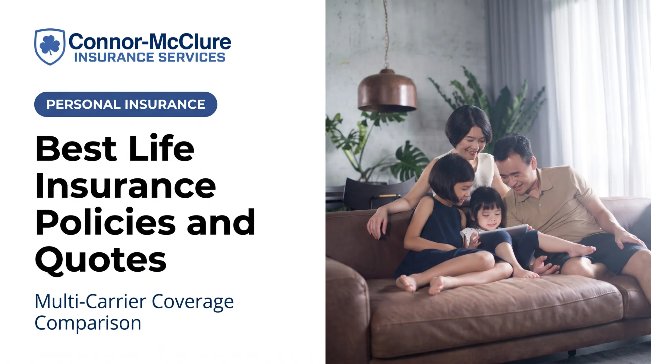 Best Life Insurance Policies and Quotes