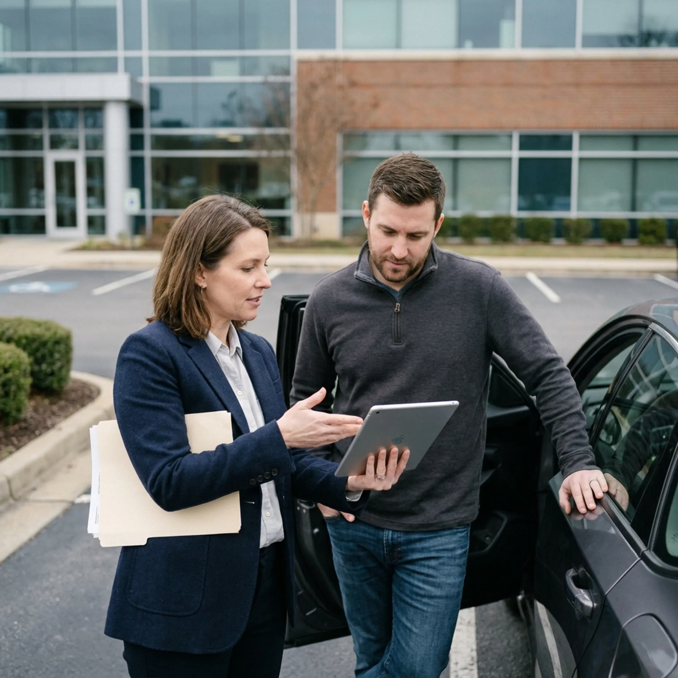 Low Cost Auto Insurance in California