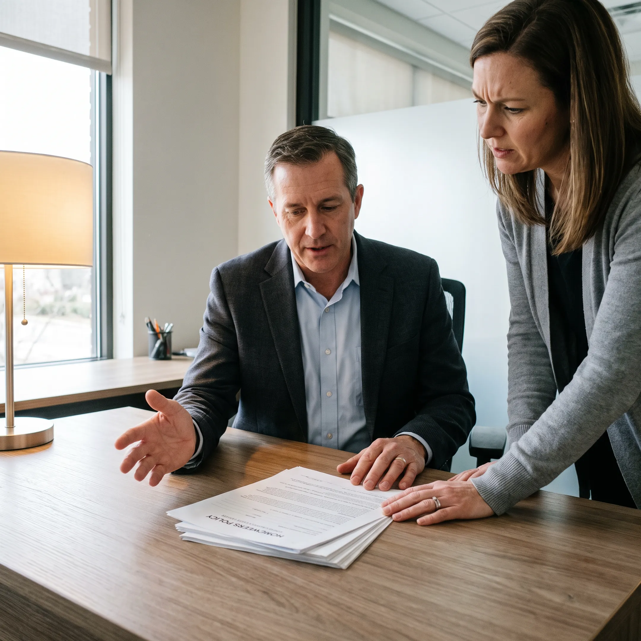 Best Louisiana Homeowners Insurance 2026