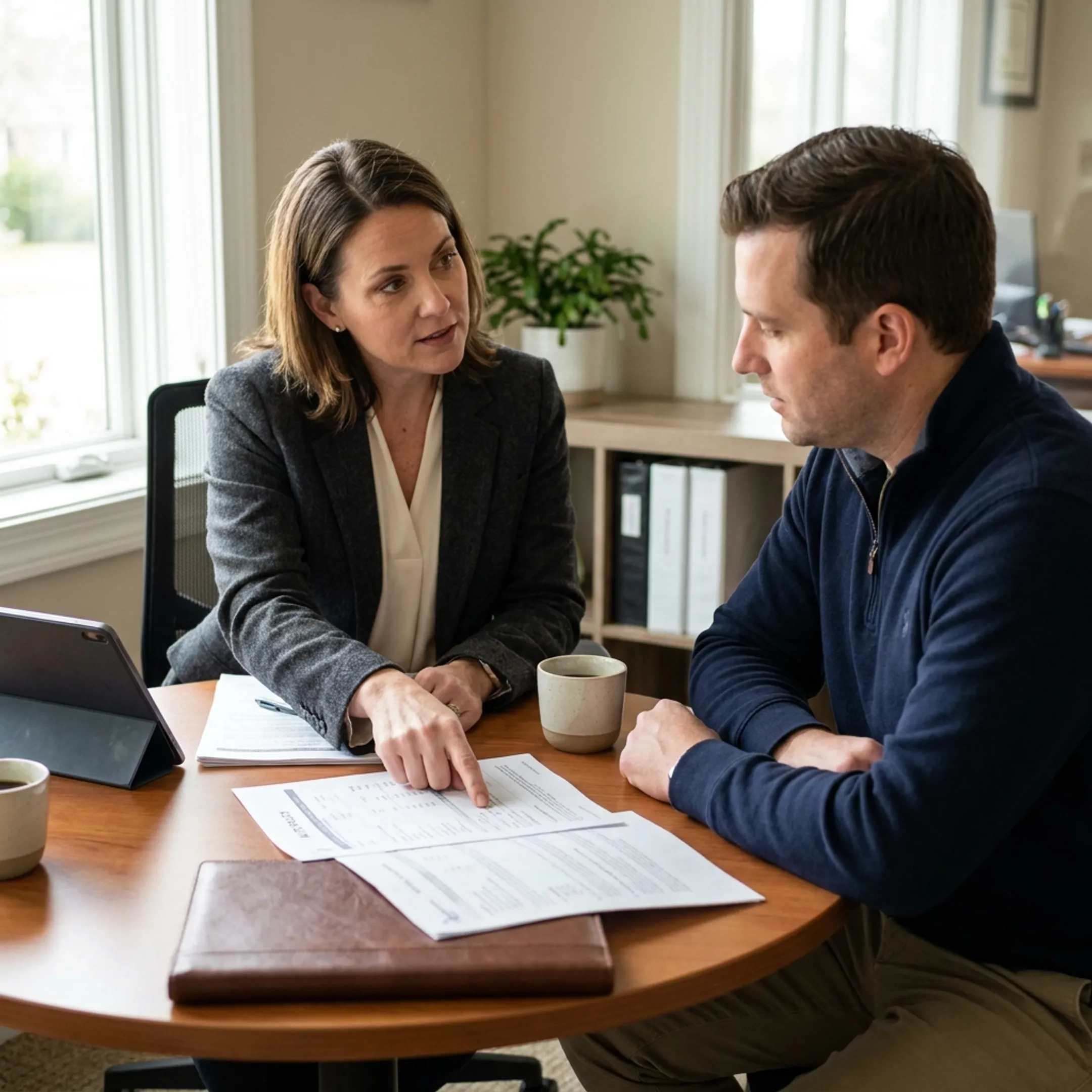 Best Auto and Renters Insurance Bundles