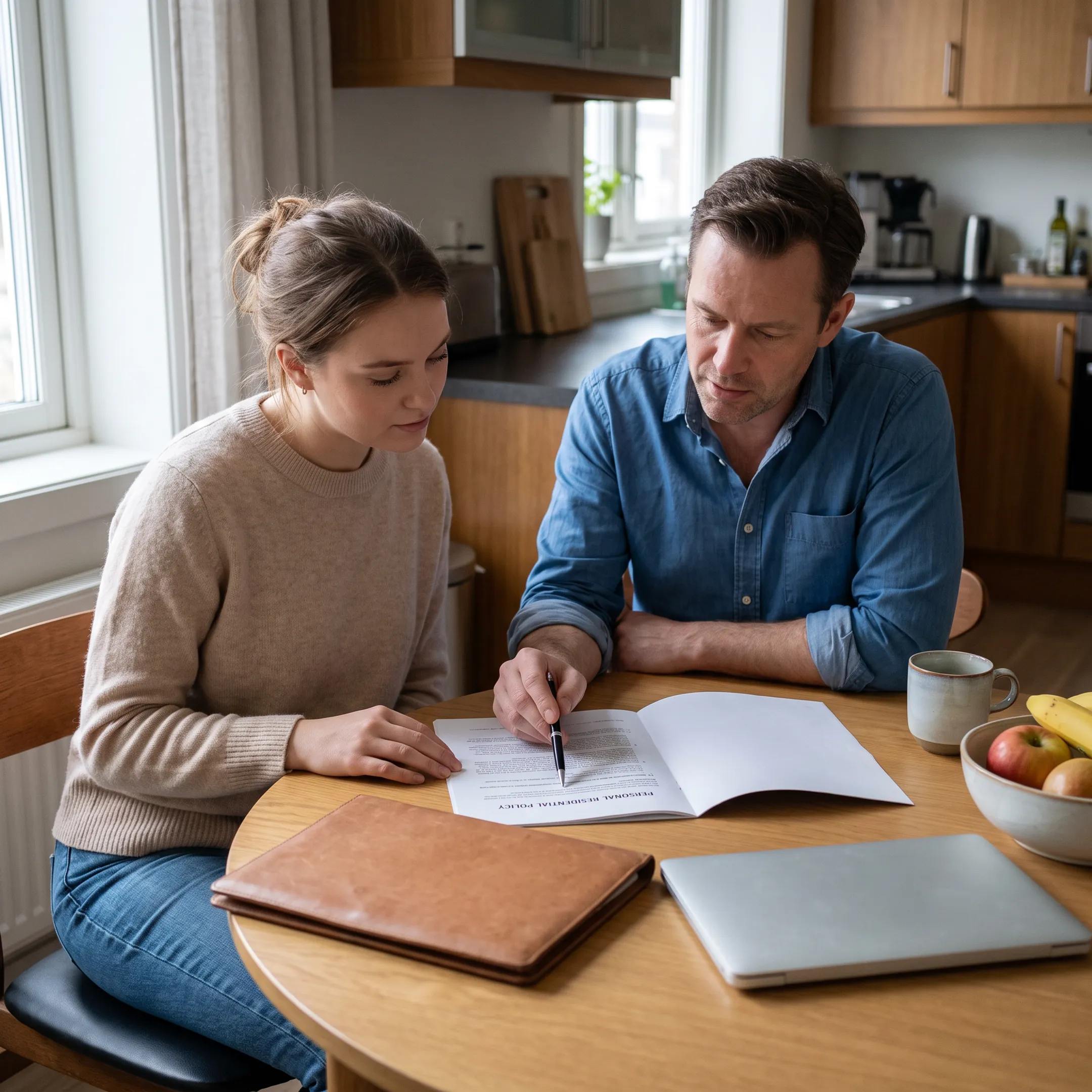 Georgia Renters Insurance Quotes