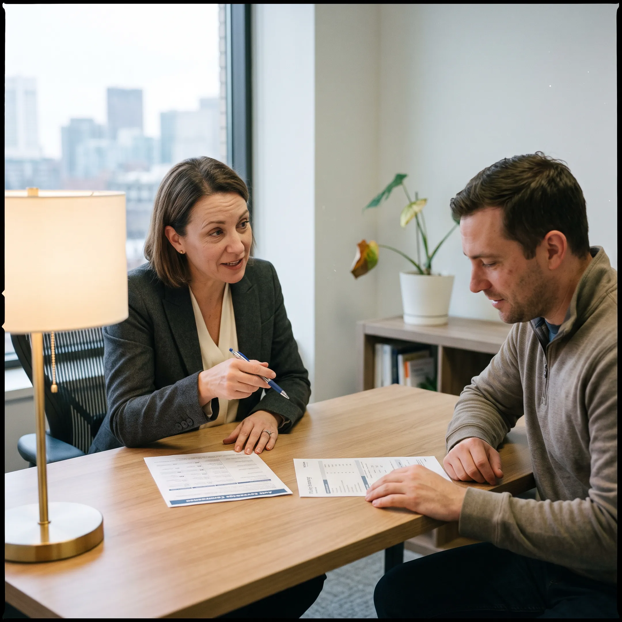Car Insurance Quotes in New York