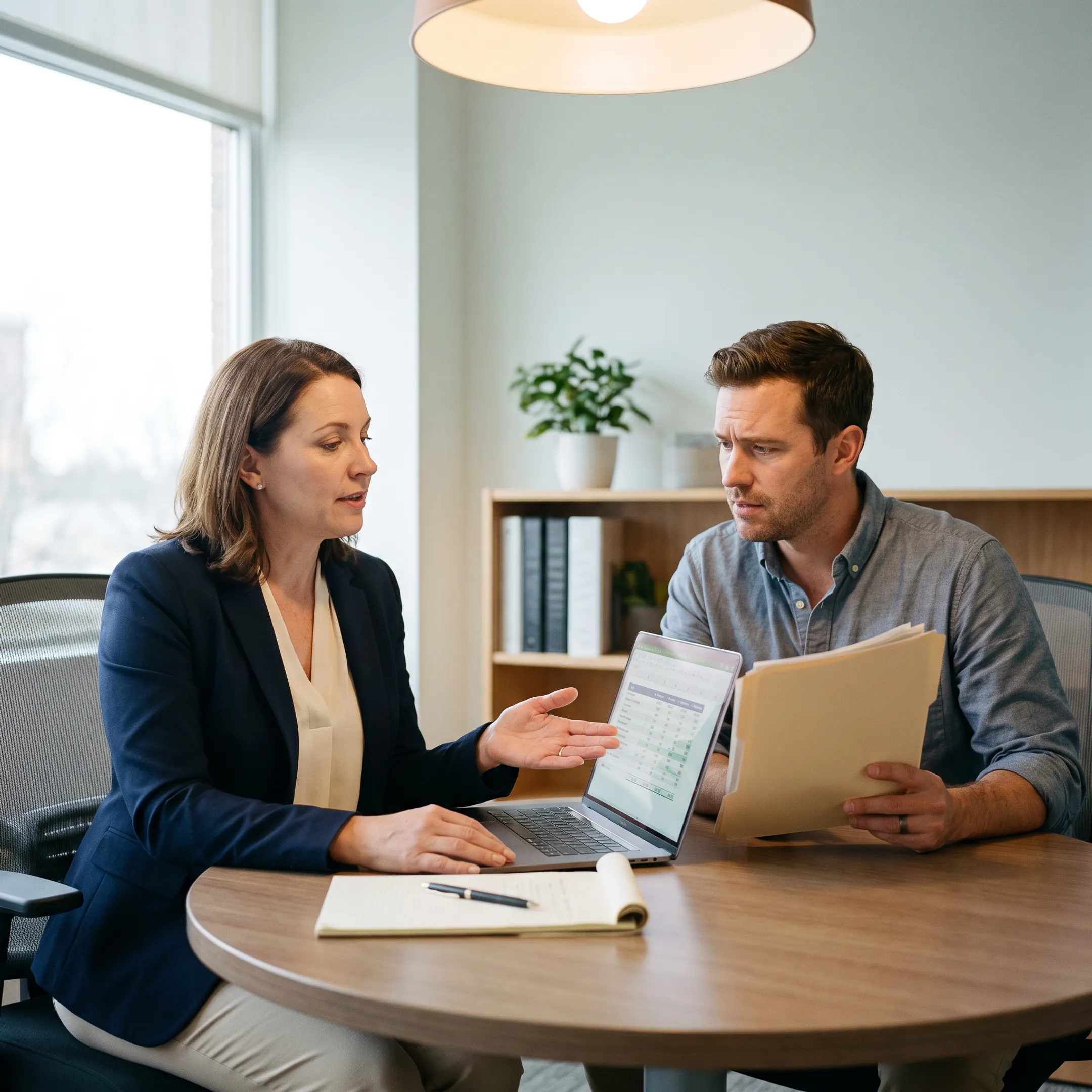 Condo Insurance Quotes Online