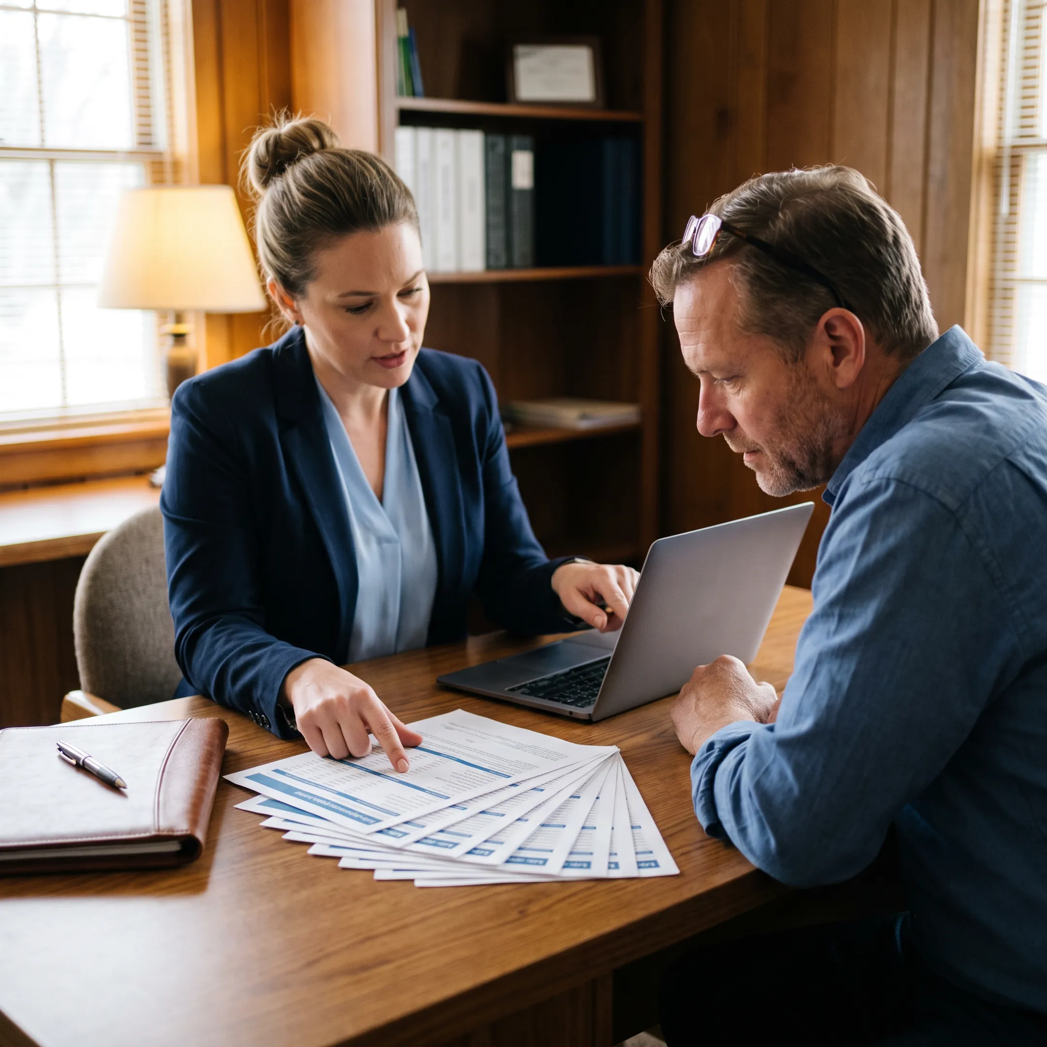 Compare Life Insurance Quotes Online