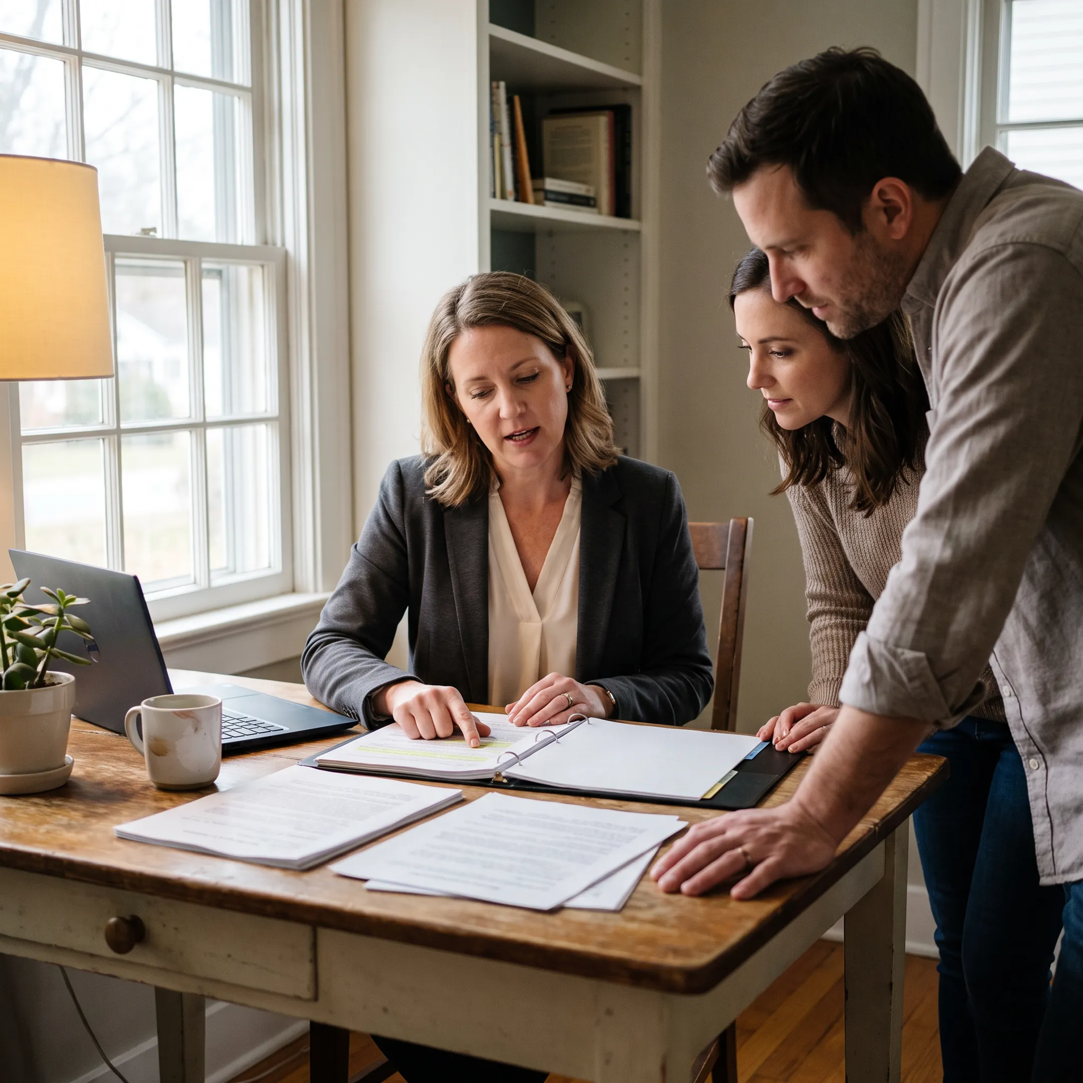 Best Homeowners Insurance in Pennsylvania 2026