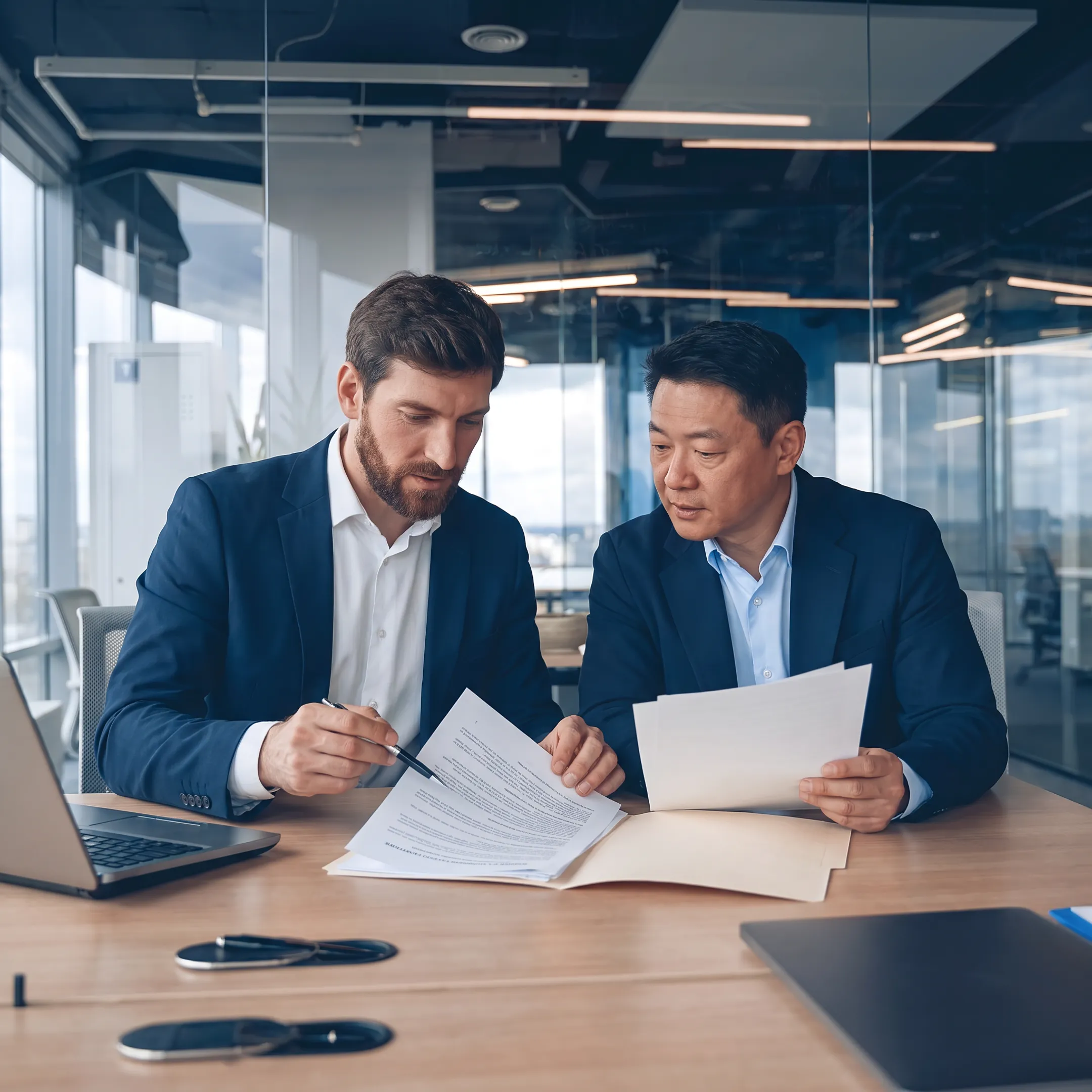 Workers' Compensation Insurance: Small Business