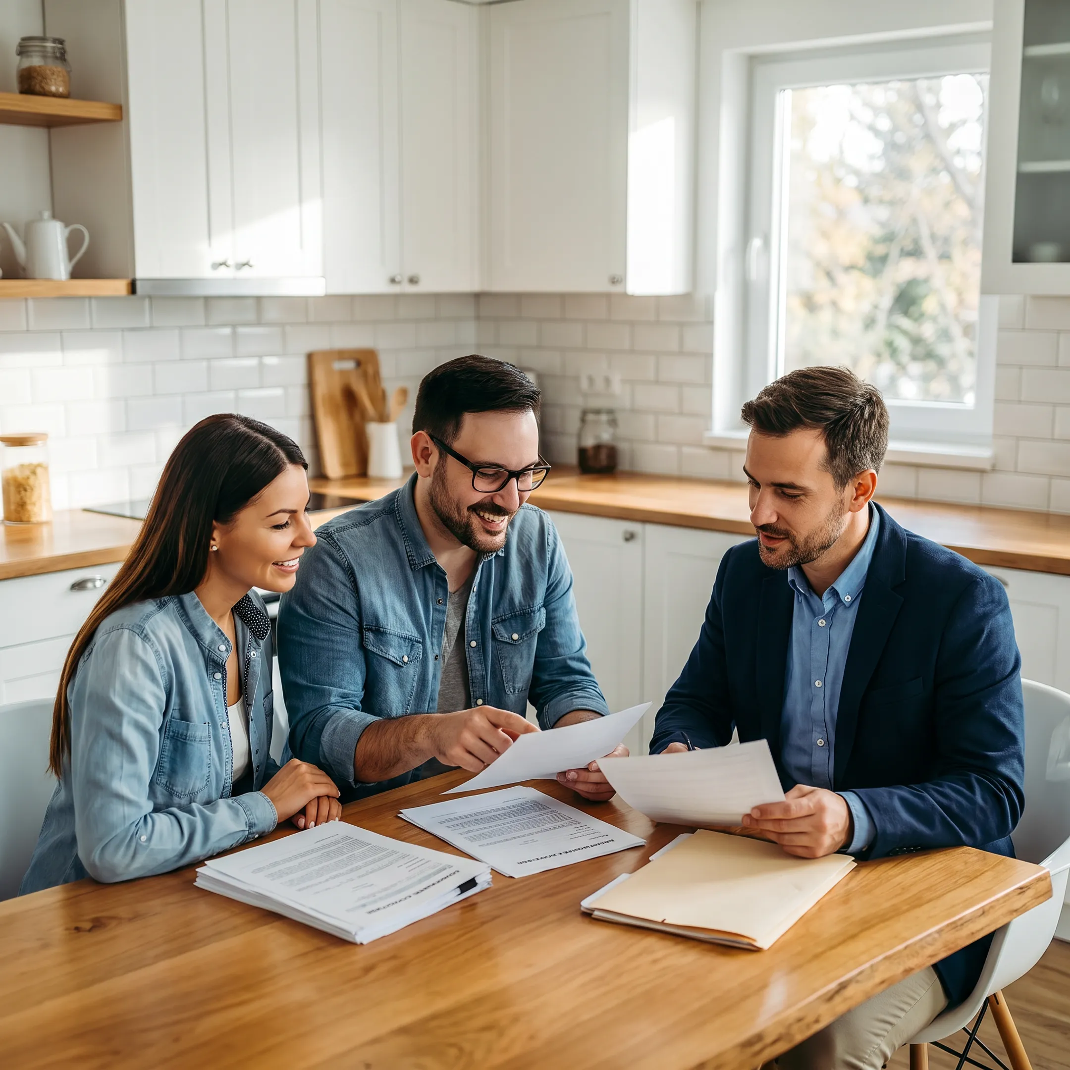 Best Home Insurance in Massachusetts