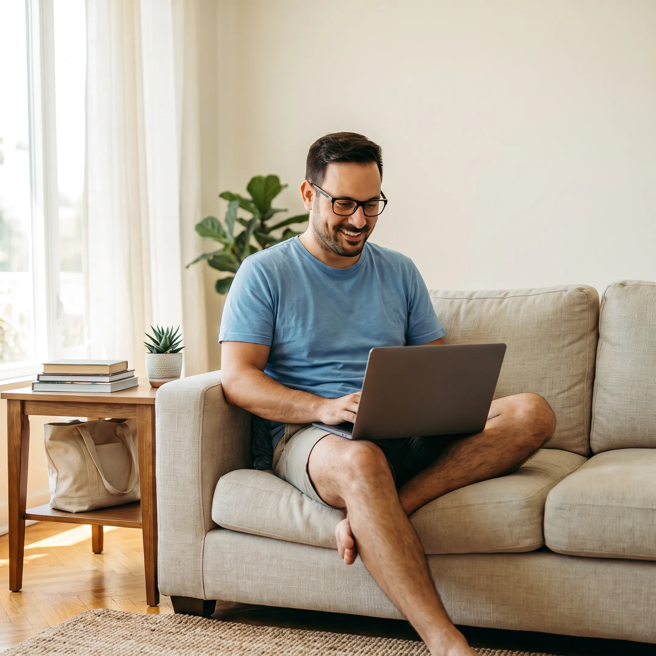 California Renters Insurance Quotes Online