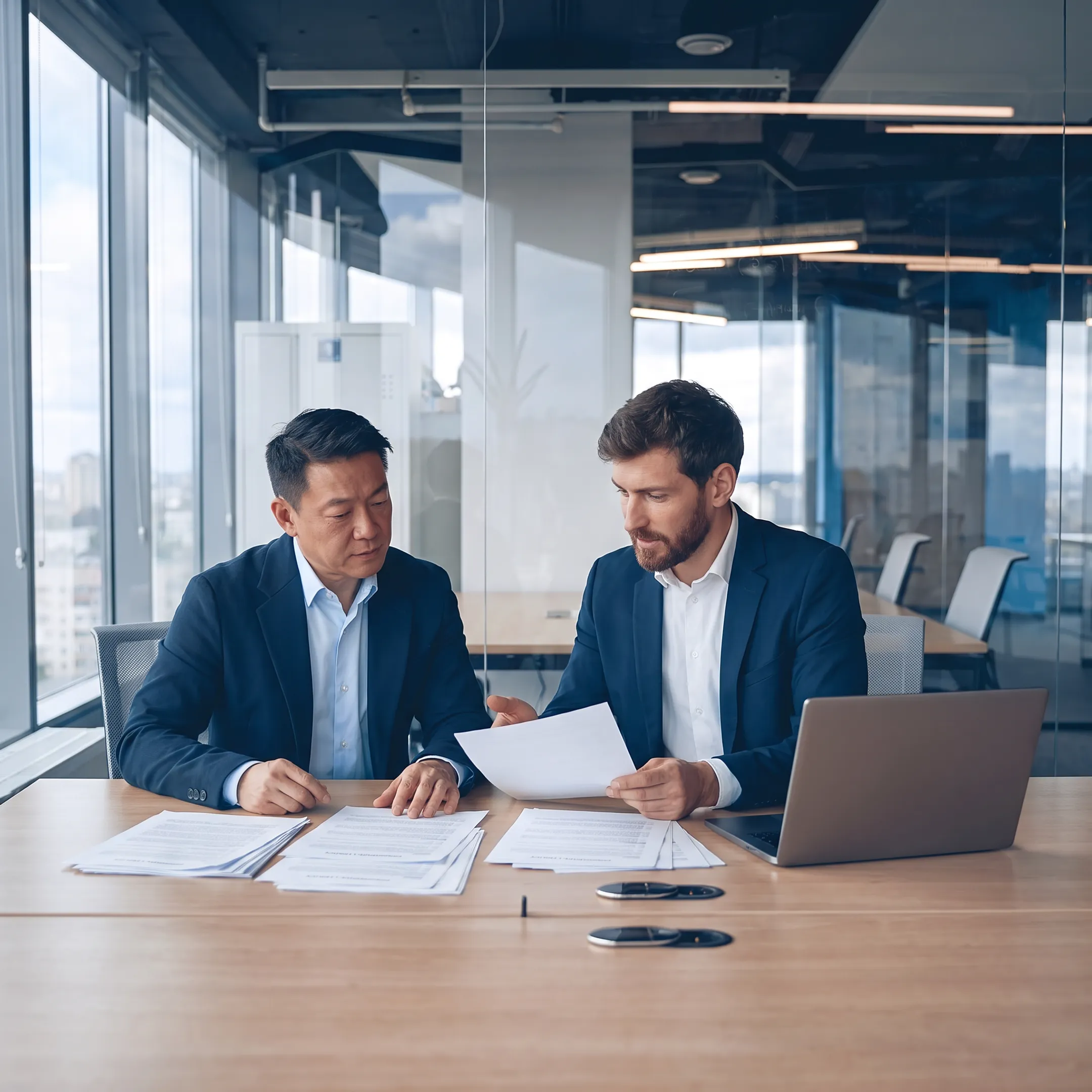 Business Insurance for LLCs and General Liability