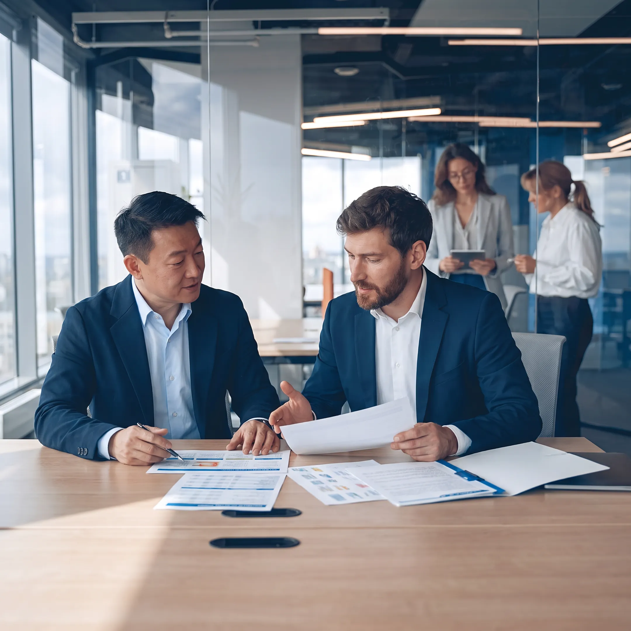 Small Business Health Insurance Plans